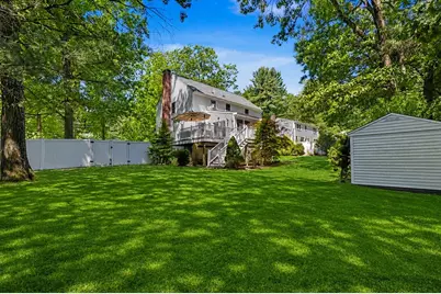 19 Short St, Franklin, MA 02038 - Photo 3