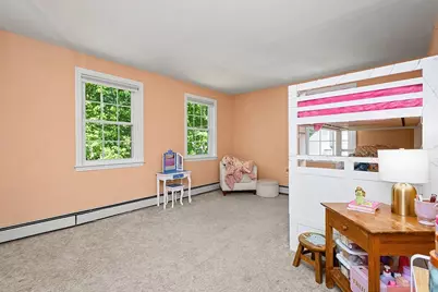 19 Short St, Franklin, MA 02038 - Photo 21