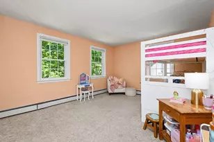 19 Short St, Franklin, MA 02038 - Photo 21