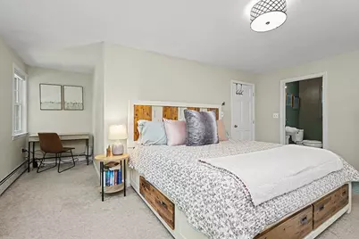 19 Short St, Franklin, MA 02038 - Photo 29