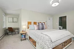 19 Short St, Franklin, MA 02038 - Photo 29