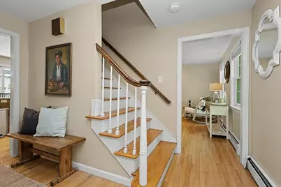 19 Short St, Franklin, MA 02038 - Photo 19