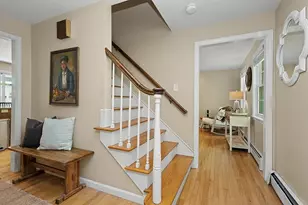 19 Short St, Franklin, MA 02038 - Photo 19