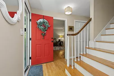 19 Short St, Franklin, MA 02038 - Photo 15