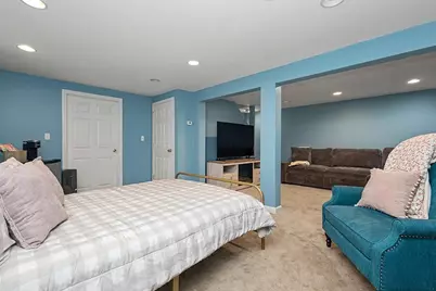 19 Short St, Franklin, MA 02038 - Photo 27