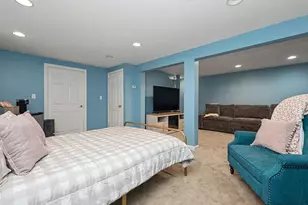 19 Short St, Franklin, MA 02038 - Photo 27