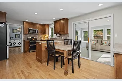 19 Short St, Franklin, MA 02038 - Photo 11