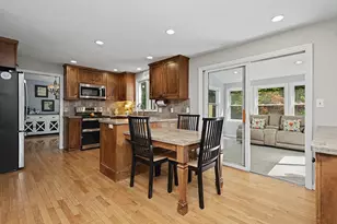 19 Short St, Franklin, MA 02038 - Photo 11