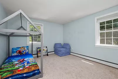 19 Short St, Franklin, MA 02038 - Photo 23