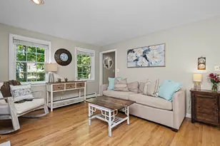 19 Short St, Franklin, MA 02038 - Photo 17