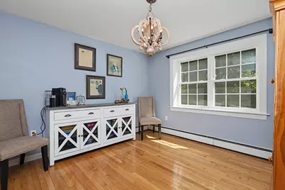 19 Short St, Franklin, MA 02038 - Photo 25