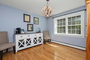 19 Short St, Franklin, MA 02038 - Photo 25