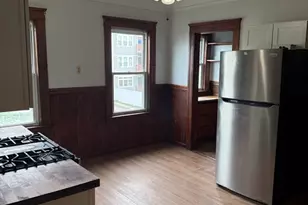 49 Catharine St, Worcester, MA 01605 - Photo 3