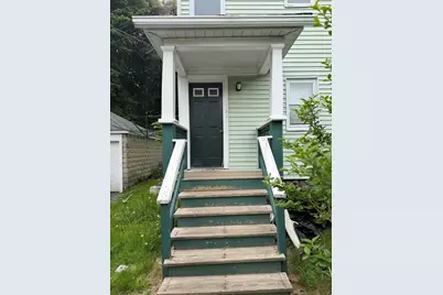 49 Catharine St #B, Worcester, MA 01605 - Photo 13