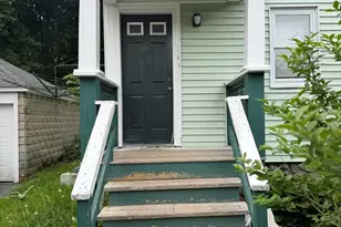 49 Catharine St, Worcester, MA 01605 - Photo 13