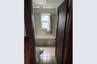 49 Catharine St #B, Worcester, MA 01605 - Photo 9