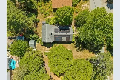 2 Cardinal Ave, Wareham, MA 02538 - Photo 5