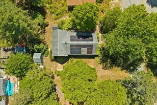 2 Cardinal Ave, Wareham, MA 02538 - Photo 5