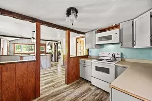 2 Cardinal Ave, Wareham, MA 02538 - Photo 15