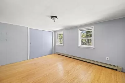 2 Cardinal Ave, Wareham, MA 02538 - Photo 13