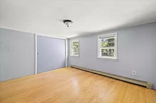 2 Cardinal Ave, Wareham, MA 02538 - Photo 13