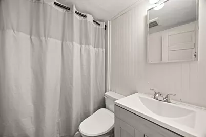2 Cardinal Ave, Wareham, MA 02538 - Photo 11