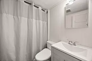 2 Cardinal Ave, Wareham, MA 02538 - Photo 11