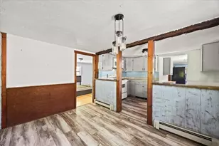 2 Cardinal Ave, Wareham, MA 02538 - Photo 7