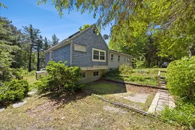 2 Cardinal Ave, Wareham, MA 02538 - Photo 3