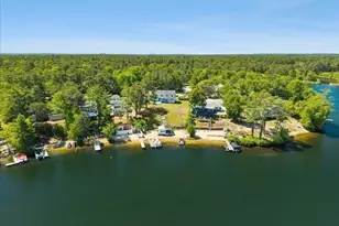 2 Cardinal Ave, Wareham, MA 02538 - Photo 27
