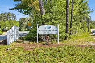 2 Cardinal Ave, Wareham, MA 02538 - Photo 35