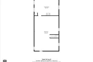 2 Cardinal Ave, Wareham, MA 02538 - Photo 37