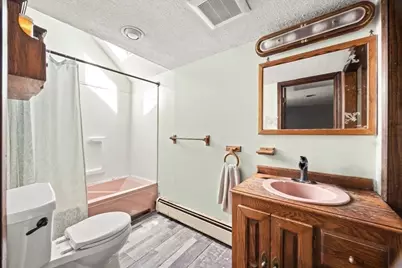 2 Cardinal Ave, Wareham, MA 02538 - Photo 19
