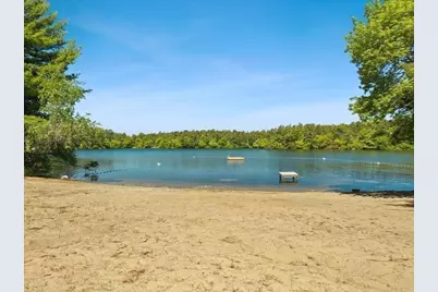 2 Cardinal Ave, Wareham, MA 02538 - Photo 23
