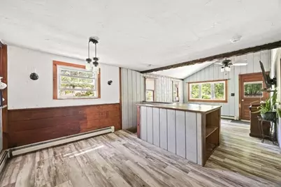 2 Cardinal Ave, Wareham, MA 02538 - Photo 9