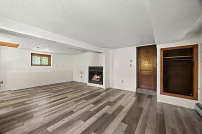 2 Cardinal Ave, Wareham, MA 02538 - Photo 21