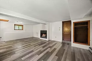 2 Cardinal Ave, Wareham, MA 02538 - Photo 21