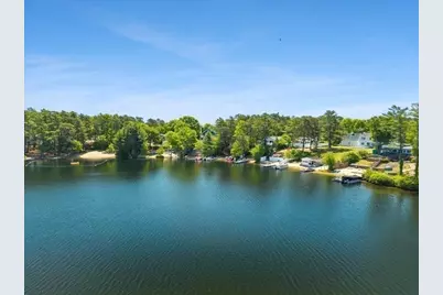 2 Cardinal Ave, Wareham, MA 02538 - Photo 29
