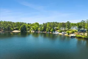 2 Cardinal Ave, Wareham, MA 02538 - Photo 29