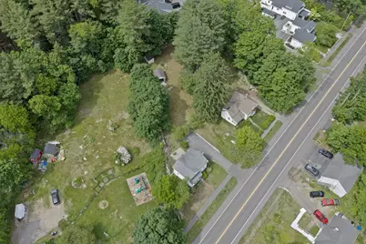 224 Main Street, Medway, MA 02053 - Photo 7