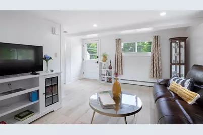 224 Main Street, Medway, MA 02053 - Photo 23