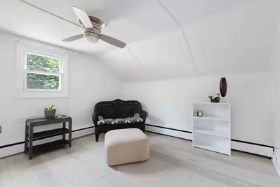 224 Main Street, Medway, MA 02053 - Photo 15