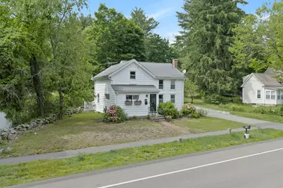 224 Main Street, Medway, MA 02053 - Photo 3