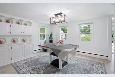 224 Main Street, Medway, MA 02053 - Photo 25