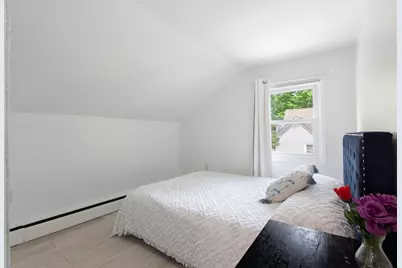 224 Main Street, Medway, MA 02053 - Photo 13