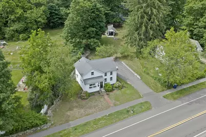 224 Main Street, Medway, MA 02053 - Photo 5