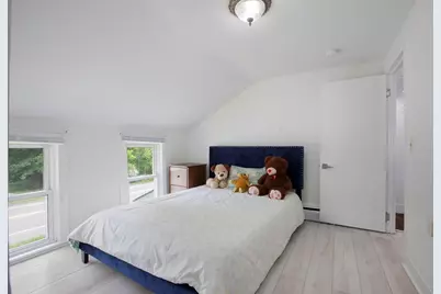 224 Main Street, Medway, MA 02053 - Photo 19