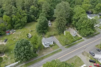 224 Main Street, Medway, MA 02053 - Photo 9