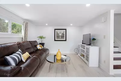 224 Main Street, Medway, MA 02053 - Photo 21