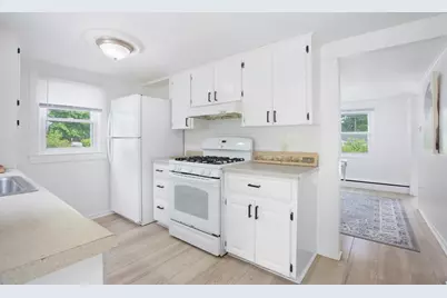 224 Main Street, Medway, MA 02053 - Photo 29